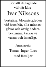 Kristianstadsbladet