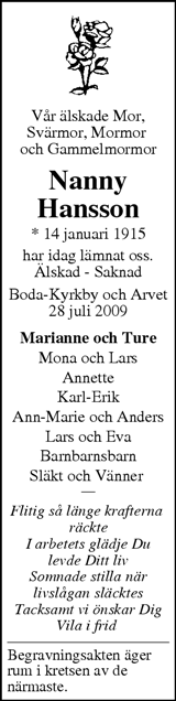 Borlänge Tidning,Falu-Kuriren,Södra Dalarnes Tidning,Nya Ludvika Tidning