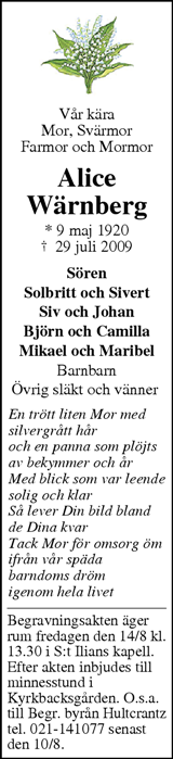 Borlänge Tidning,Falu-Kuriren,Södra Dalarnes Tidning,Nya Ludvika Tidning