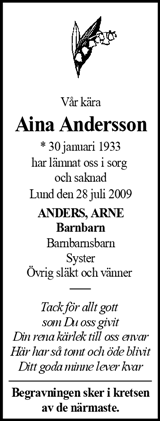 Norrköpings Tidningar