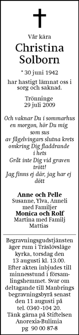 Hallands Nyheter
