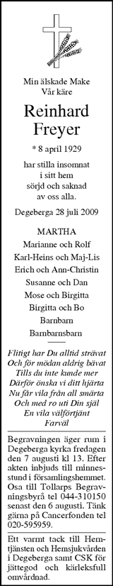 Kristianstadsbladet