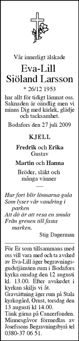 Tranås Tidning,Smålands-Tidningen,Smålands Dagblad,Vetlanda Posten