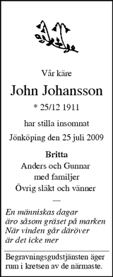 Jönköpings-Posten