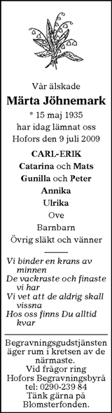 Arbetarbladet,Gefle Dagblad
