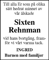Mora Tidning