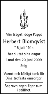 Nya Lidköpings-Tidningen