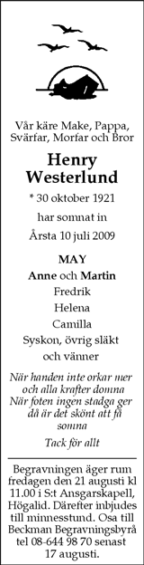 Norrtelje Tidning