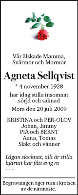 Dagens Nyheter
