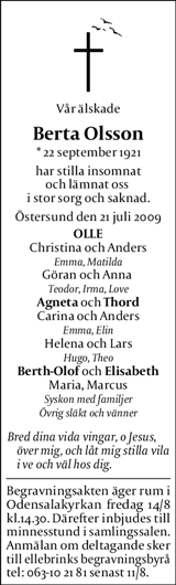 Östersunds-Posten,Länstidningen Östersund
