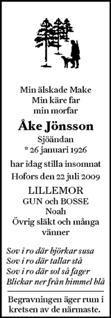 Ljusdals-Posten