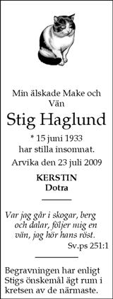 Arvika Nyheter