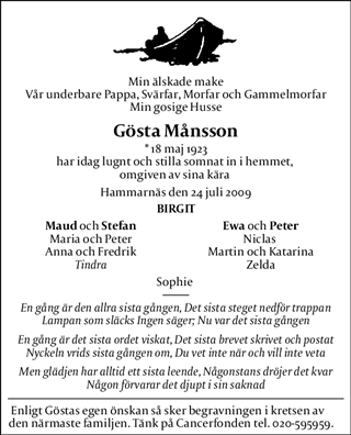 Östersunds-Posten