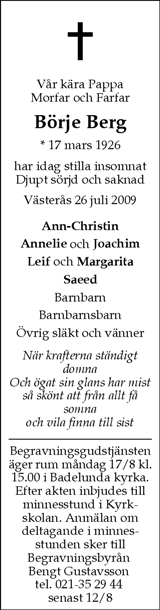 Vestmanlands Läns Tidning