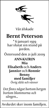 Östersunds-Posten
