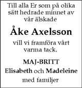 Norrtelje Tidning