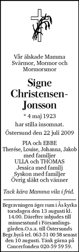 Dagens Nyheter