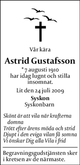 Östersunds-Posten,Länstidningen Östersund