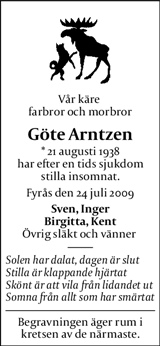 Östersunds-Posten,Länstidningen Östersund