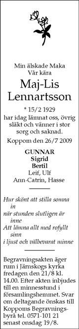 Arvika Nyheter
