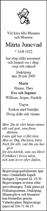 Jönköpings-Posten