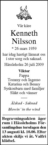 Norra Skåne