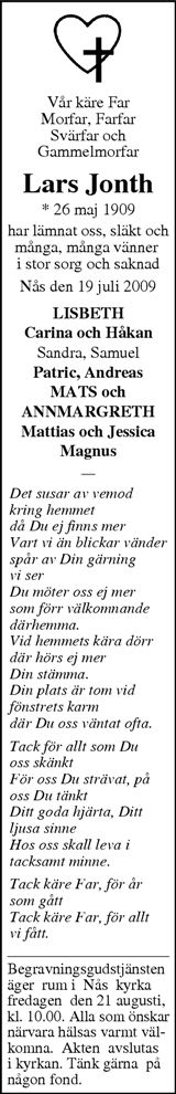 Borlänge Tidning,Falu-Kuriren,Södra Dalarnes Tidning,Nya Ludvika Tidning