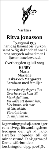 Östersunds-Posten