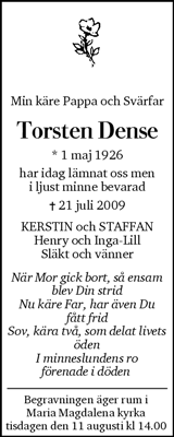 Dagens Nyheter