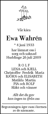 Dagens Nyheter