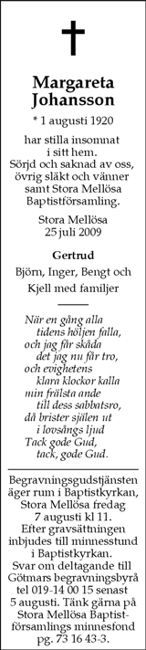 Nerikes Allehanda