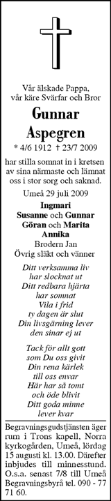 Västerbottens Folkblad,Västerbottens-Kuriren