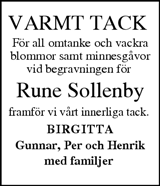 Jönköpings-Posten