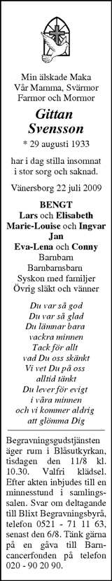 TTELA Trollhättans tidning & Elfsborgs läns allehanda