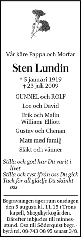 Dagens Nyheter