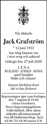 Dagens Nyheter