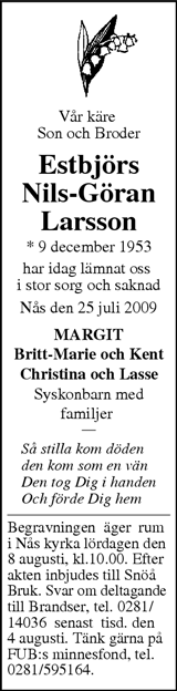 Borlänge Tidning,Falu-Kuriren,Södra Dalarnes Tidning,Nya Ludvika Tidning