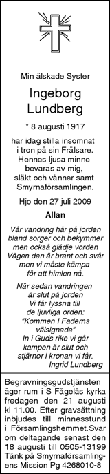Hjo Tidning