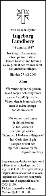 Falköpings Tidning,Västgöta-Bladet