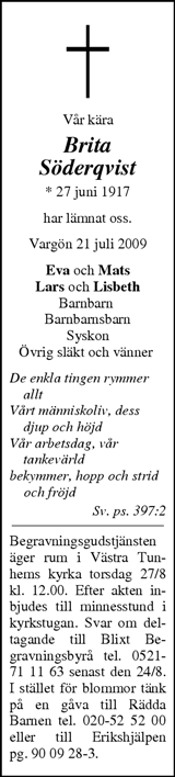 TTELA Trollhättans tidning & Elfsborgs läns allehanda