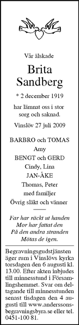 Kristianstadsbladet
