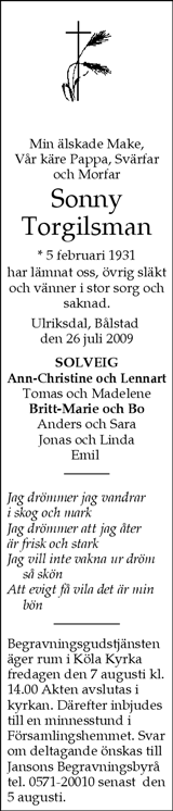 Arvika Nyheter