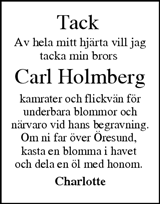 Jönköpings-Posten