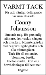 Jönköpings-Posten
