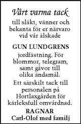 Piteå-Tidningen