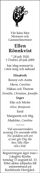Nerikes Allehanda