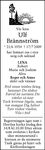 Piteå-Tidningen