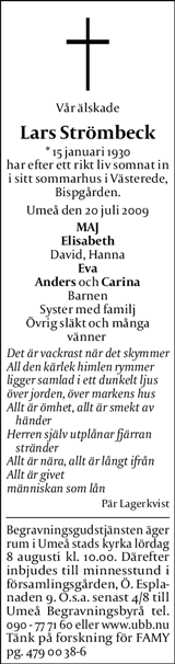 Östersunds-Posten