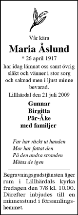 Tidningen Härjedalen