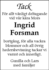 Karlskoga Tidning